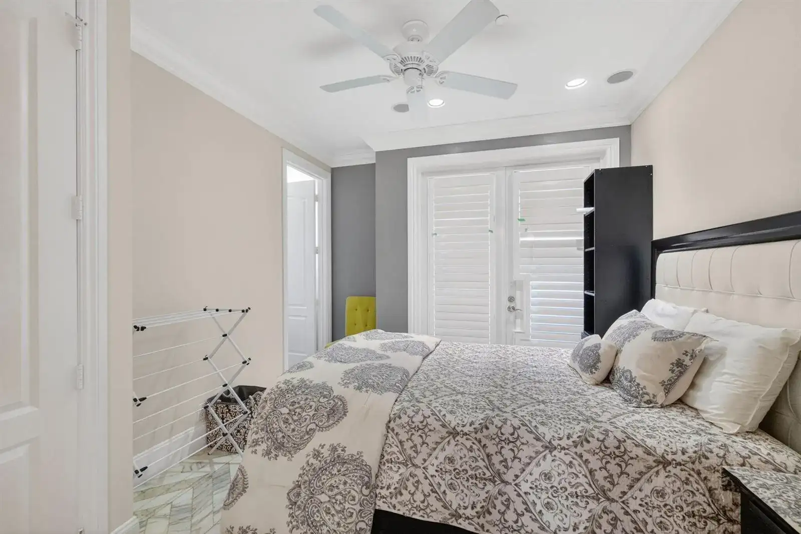 4332 Seagrape Drive # 4, Lauderdale By The Sea FL 33308 photo 3
