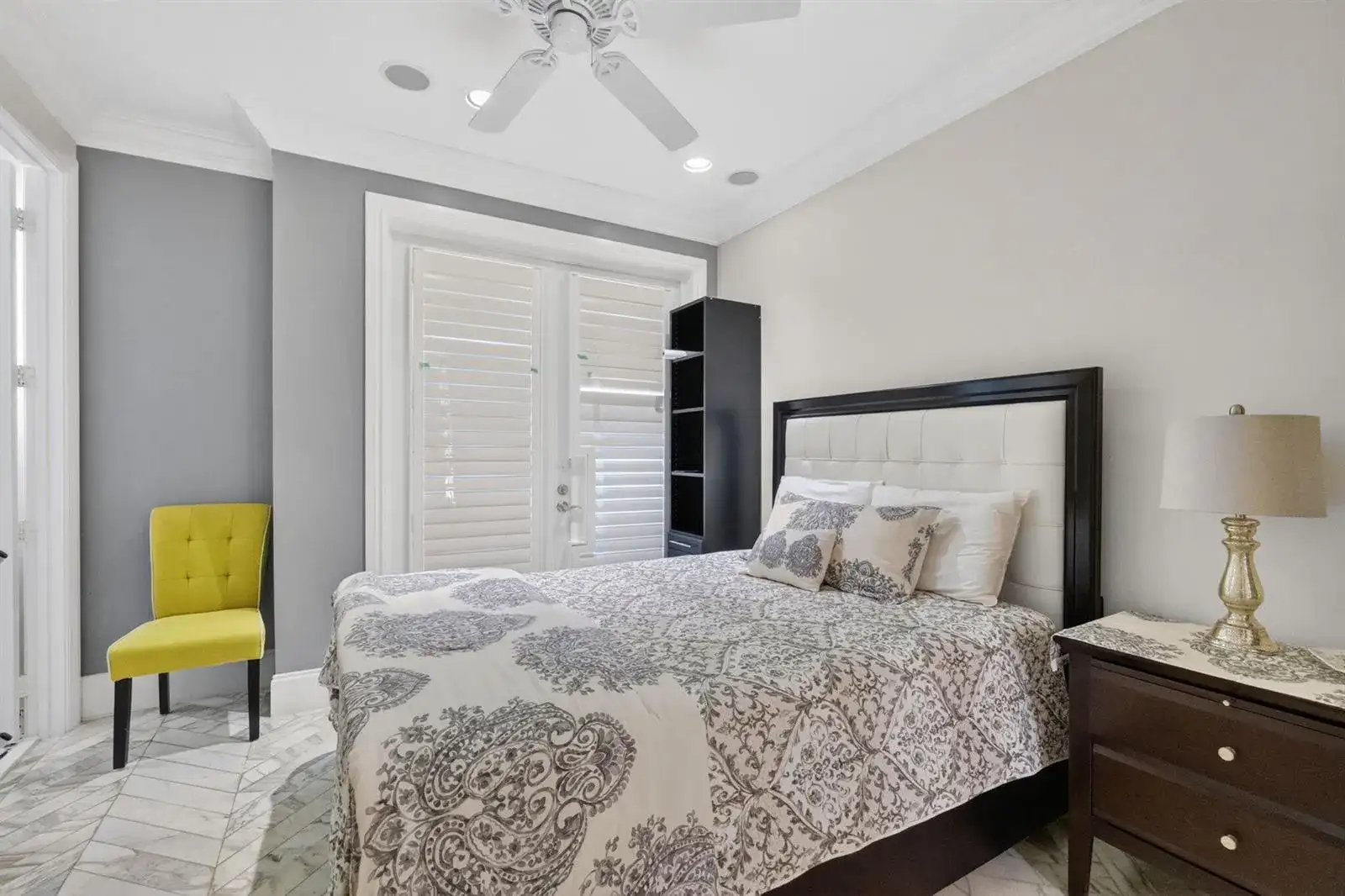 4332 Seagrape Drive # 4, Lauderdale By The Sea FL 33308 photo 4