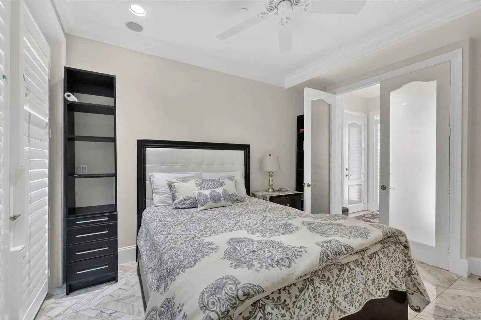4332 Seagrape Drive # 4, Lauderdale By The Sea FL 33308 photo 5