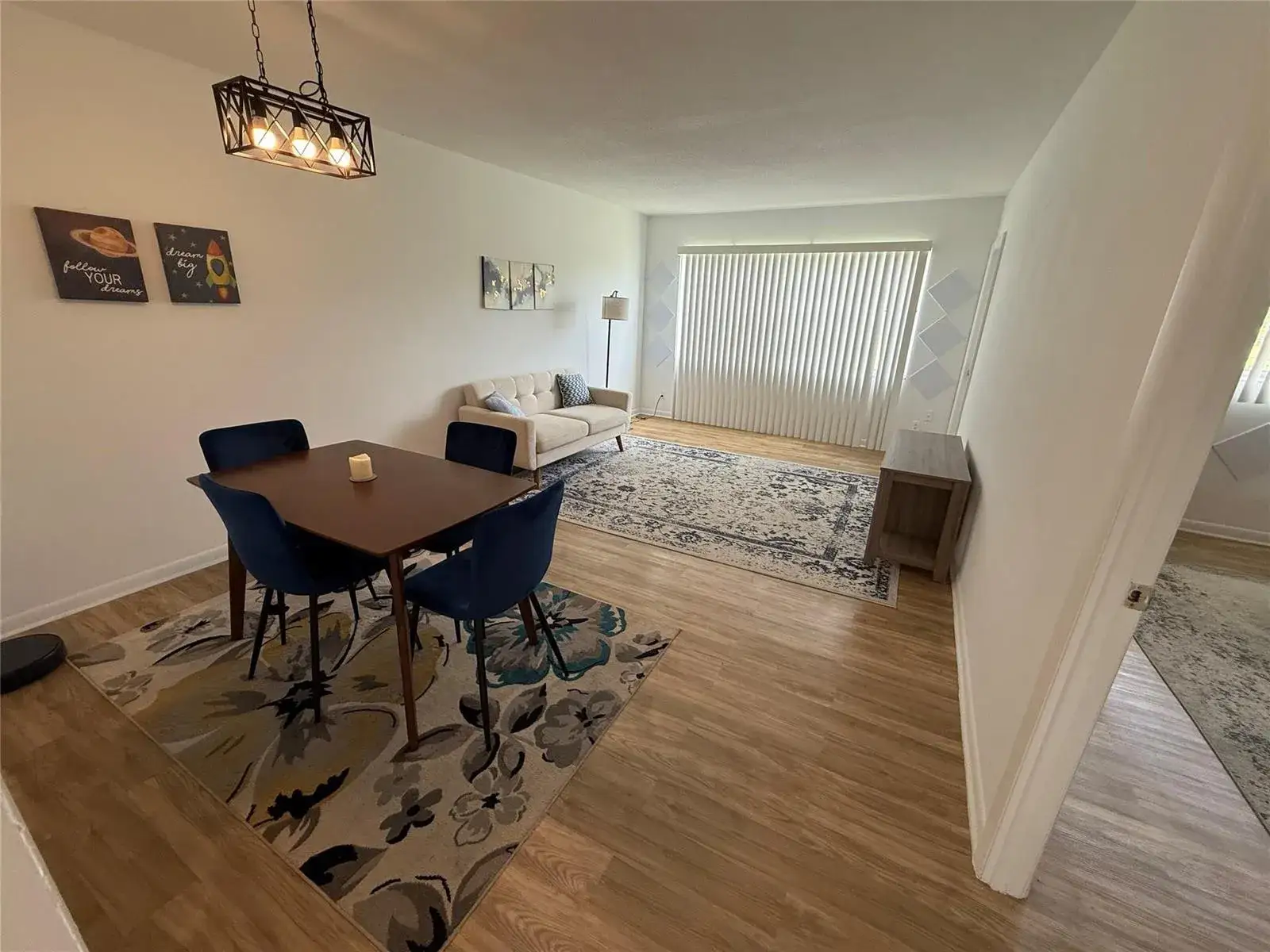4411 NW 16th Street # F204, Lauderhill FL 33313