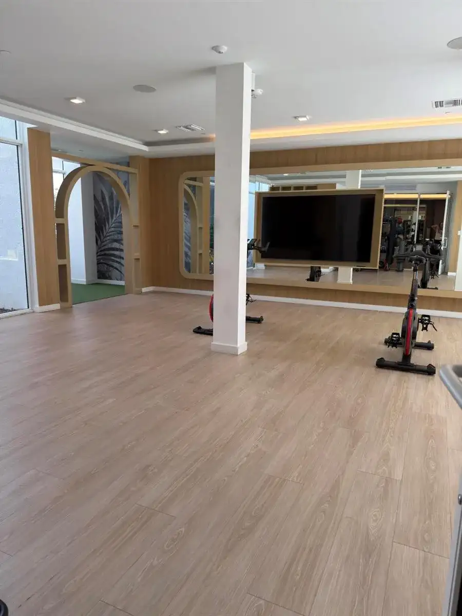 1710 N Congress Avenue, West Palm Beach FL 33409 photo 4
