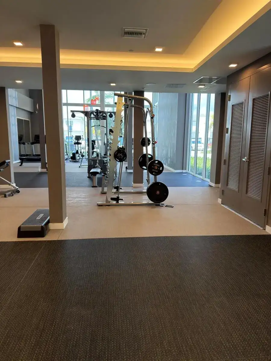 1710 N Congress Avenue, West Palm Beach FL 33409 photo 5