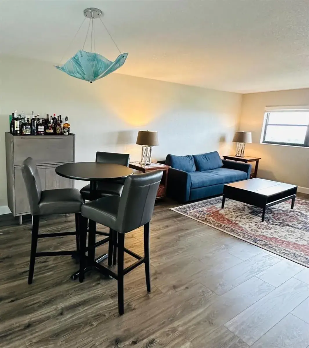 3200 Port Royale Drive N # 2004, Fort Lauderdale FL 33308