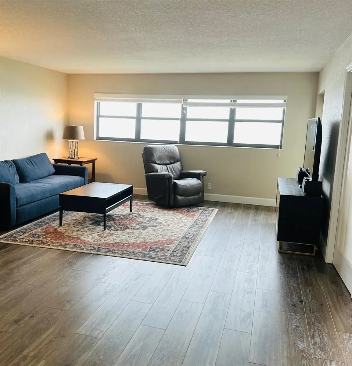 3200 Port Royale Drive N # 2004, Fort Lauderdale FL 33308