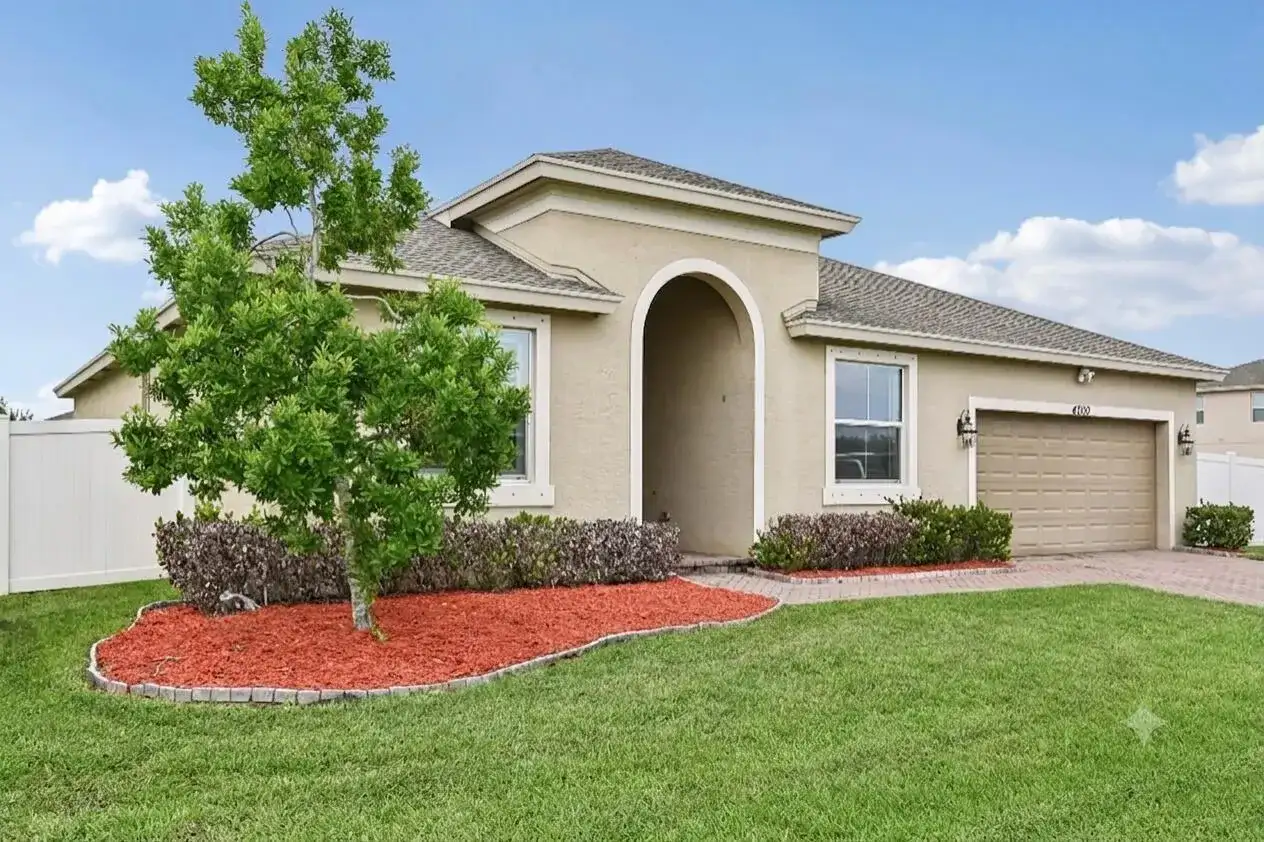 4200 Birkdale Drive, Fort Pierce FL 34947 photo 4