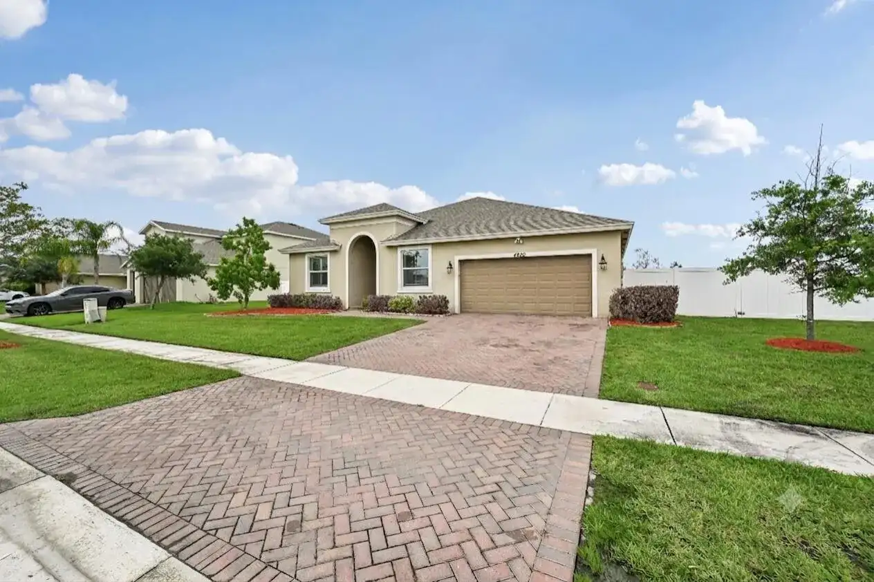 4200 Birkdale Drive, Fort Pierce FL 34947 photo 5