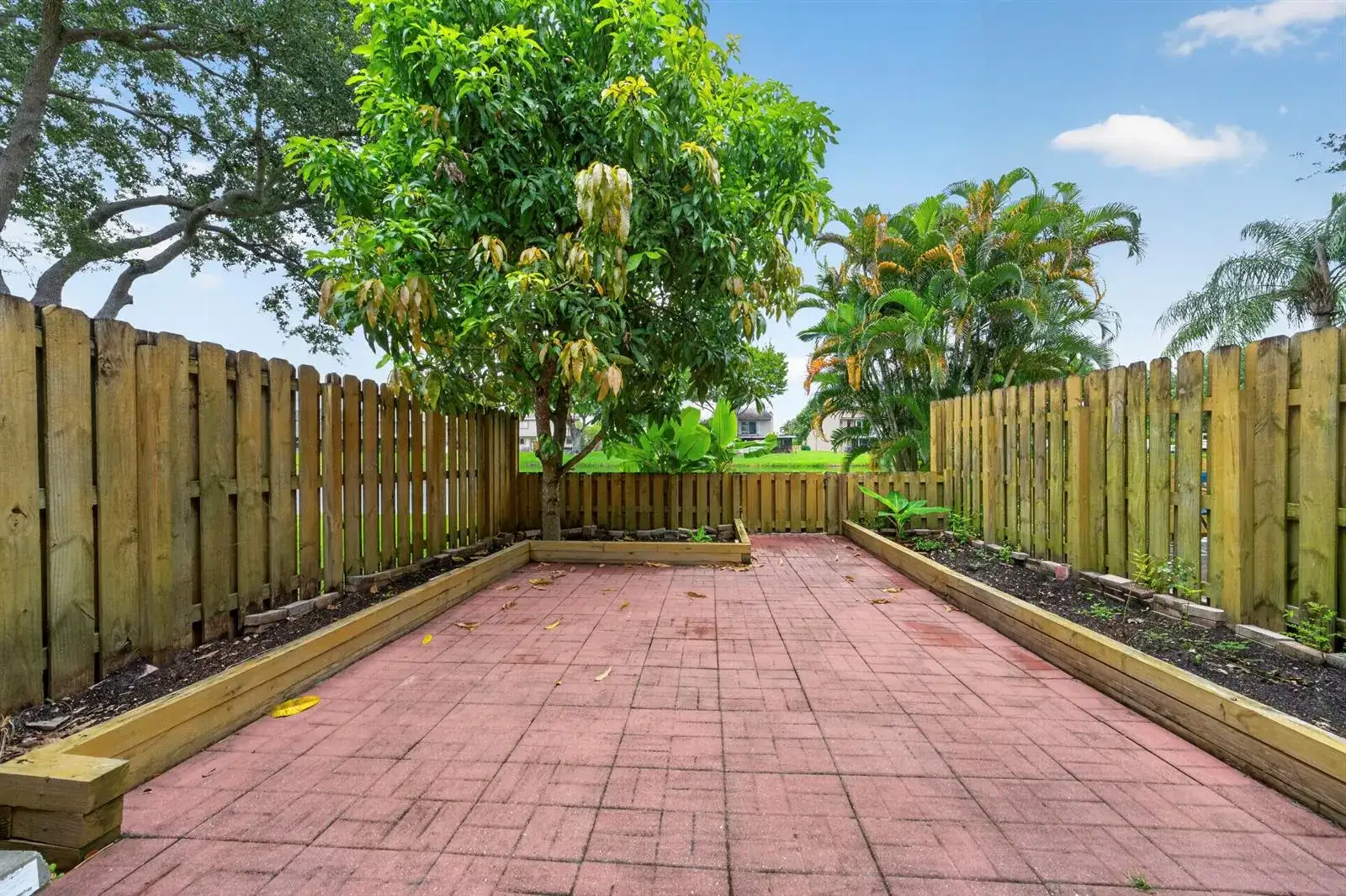 5182 S University Drive, Davie FL 33328 photo 4