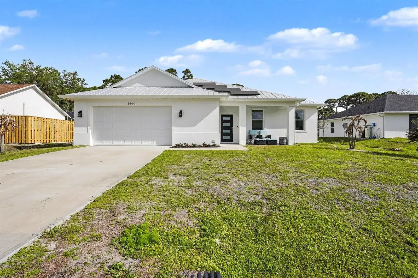 1444 Seeley Circle NW, Palm Bay FL 32907 photo 3