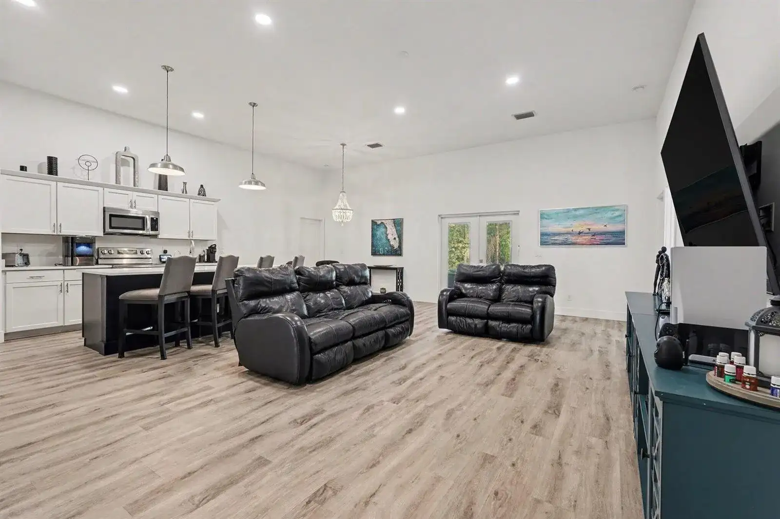 1444 Seeley Circle NW, Palm Bay FL 32907 photo 4