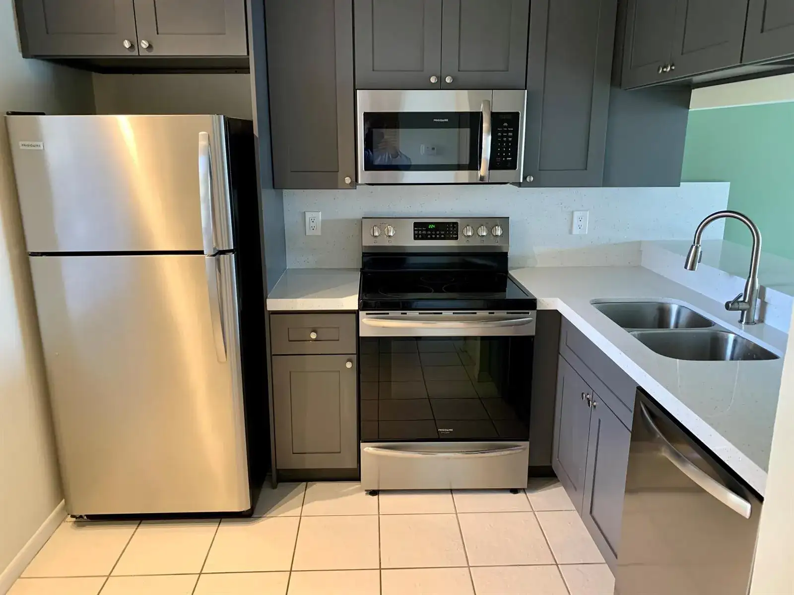 10501 W Broward Boulevard # 405, Plantation FL 33324 photo 3