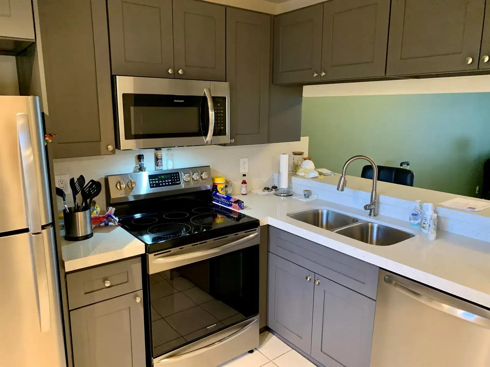 10501 W Broward Boulevard # 405, Plantation FL 33324 photo 4
