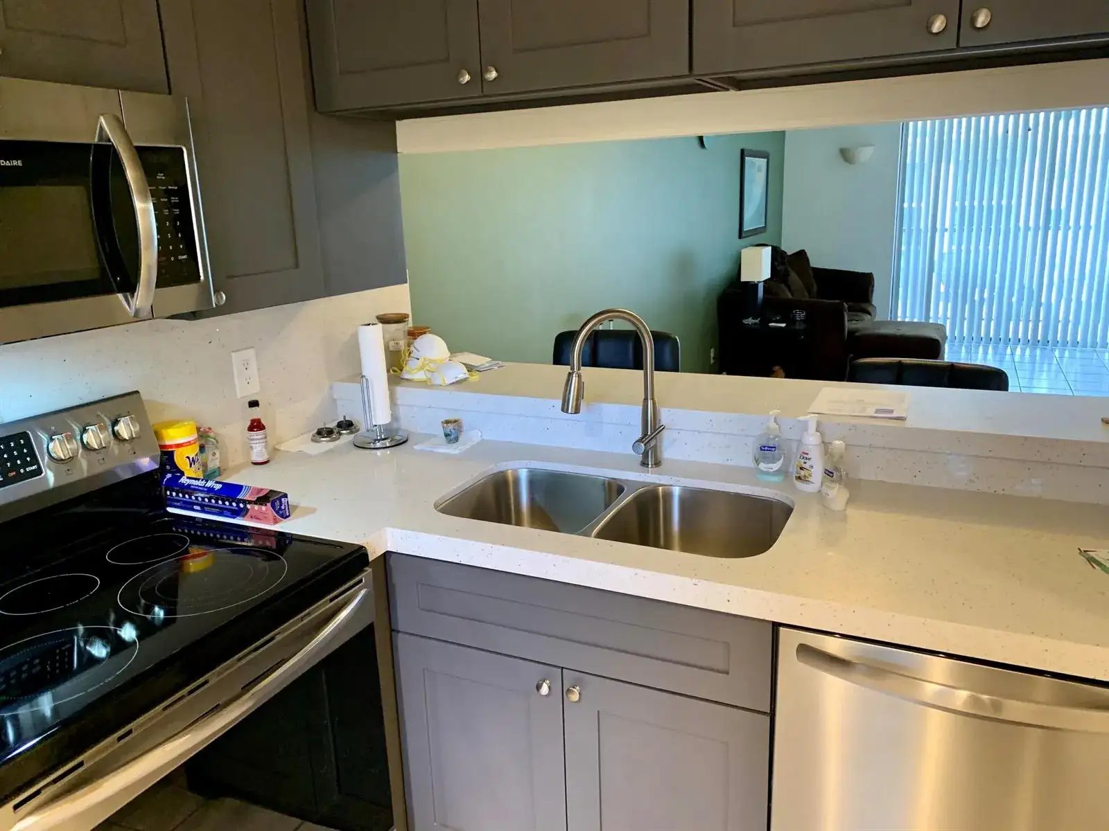 10501 W Broward Boulevard # 405, Plantation FL 33324 photo 5