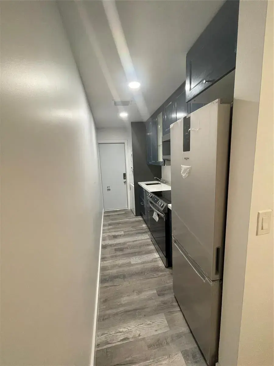 1135 NE 15th Avenue # 5, Fort Lauderdale FL