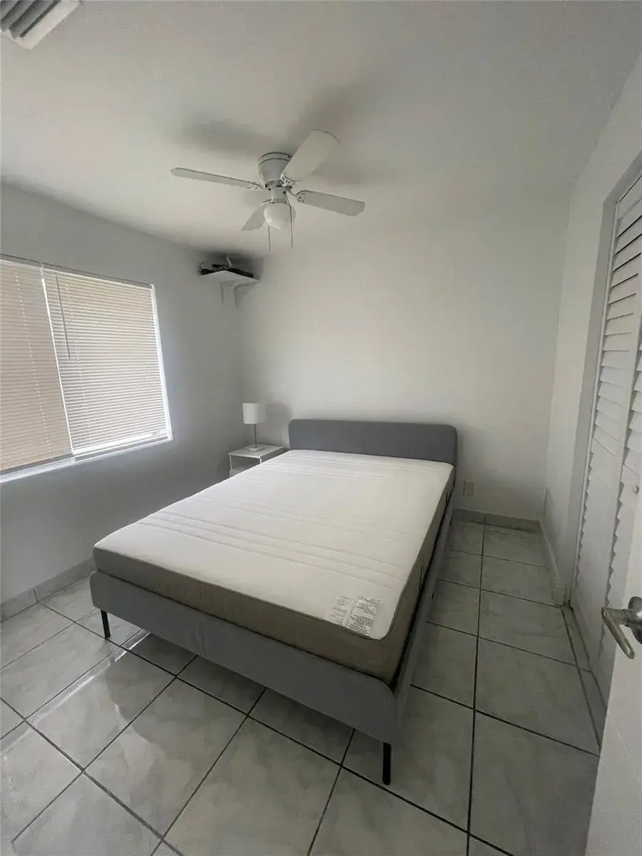 1135 NE 15th Avenue # 5, Fort Lauderdale FL