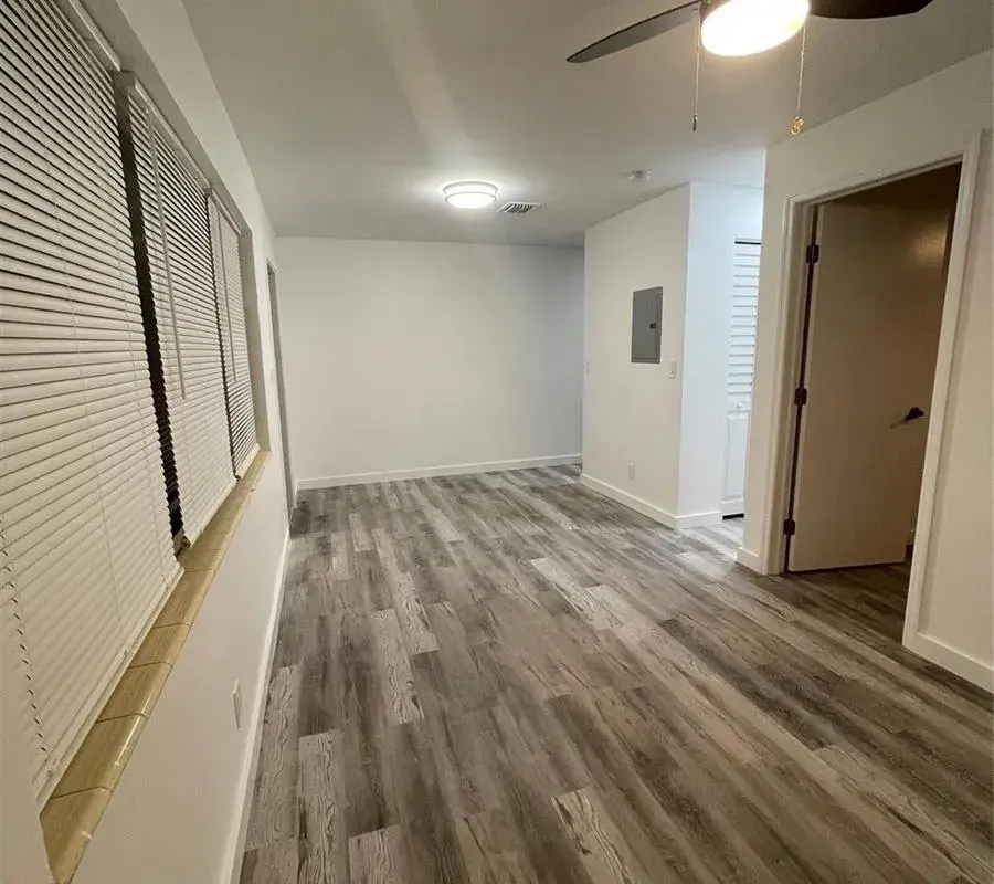 1135 NE 15th Avenue # 5, Fort Lauderdale FL