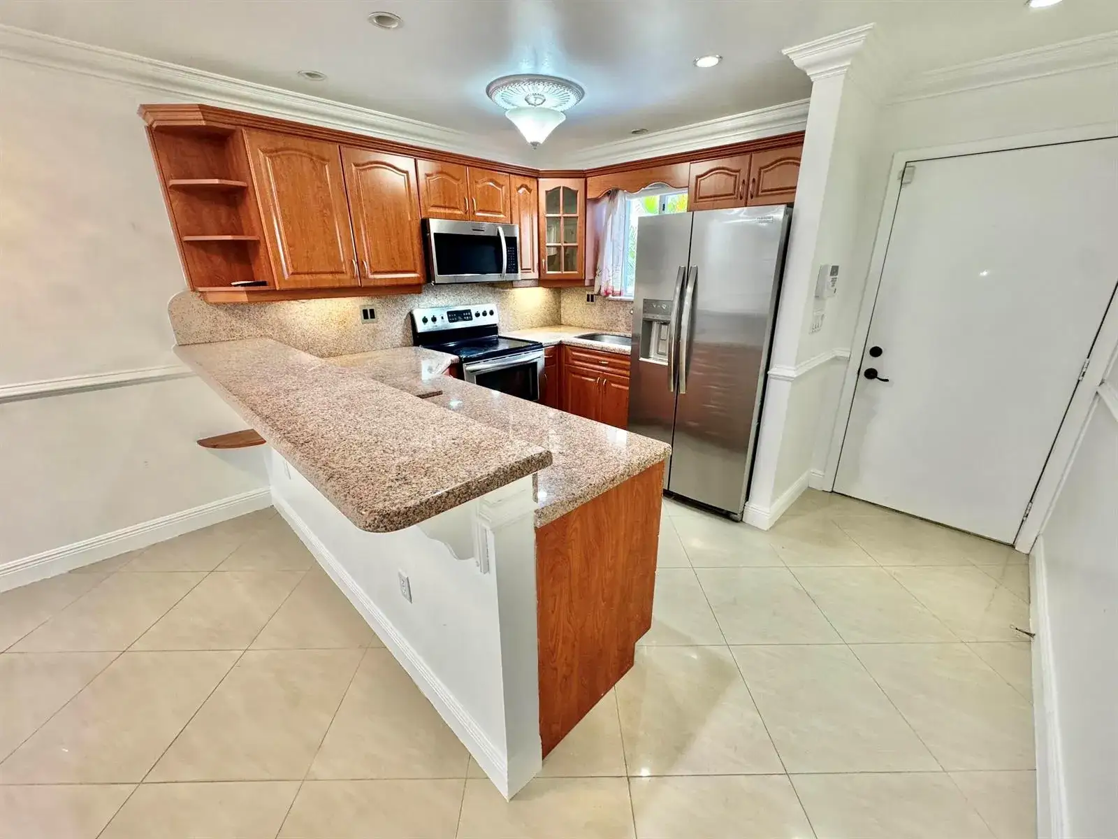 6074 Forest Hill Boulevard # 107, West Palm Beach FL 33415