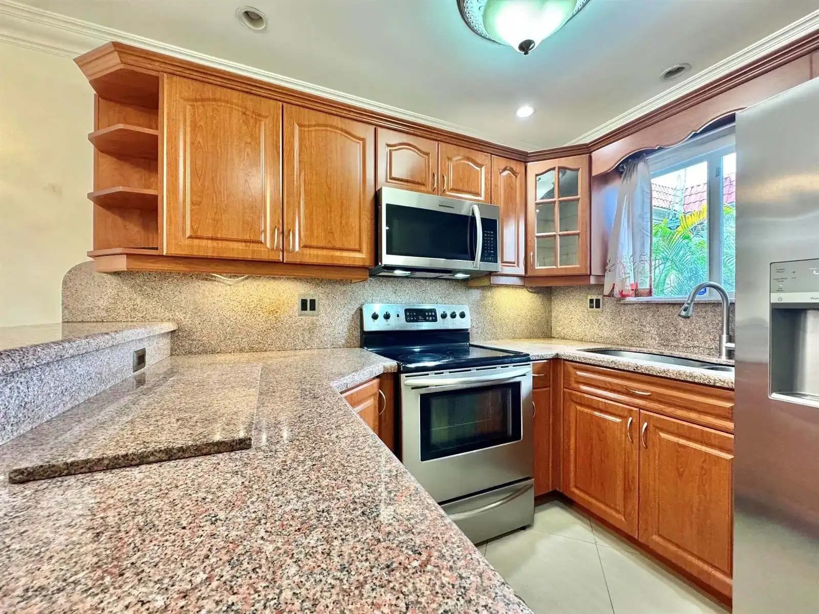 6074 Forest Hill Boulevard # 107, West Palm Beach FL 33415 photo 2