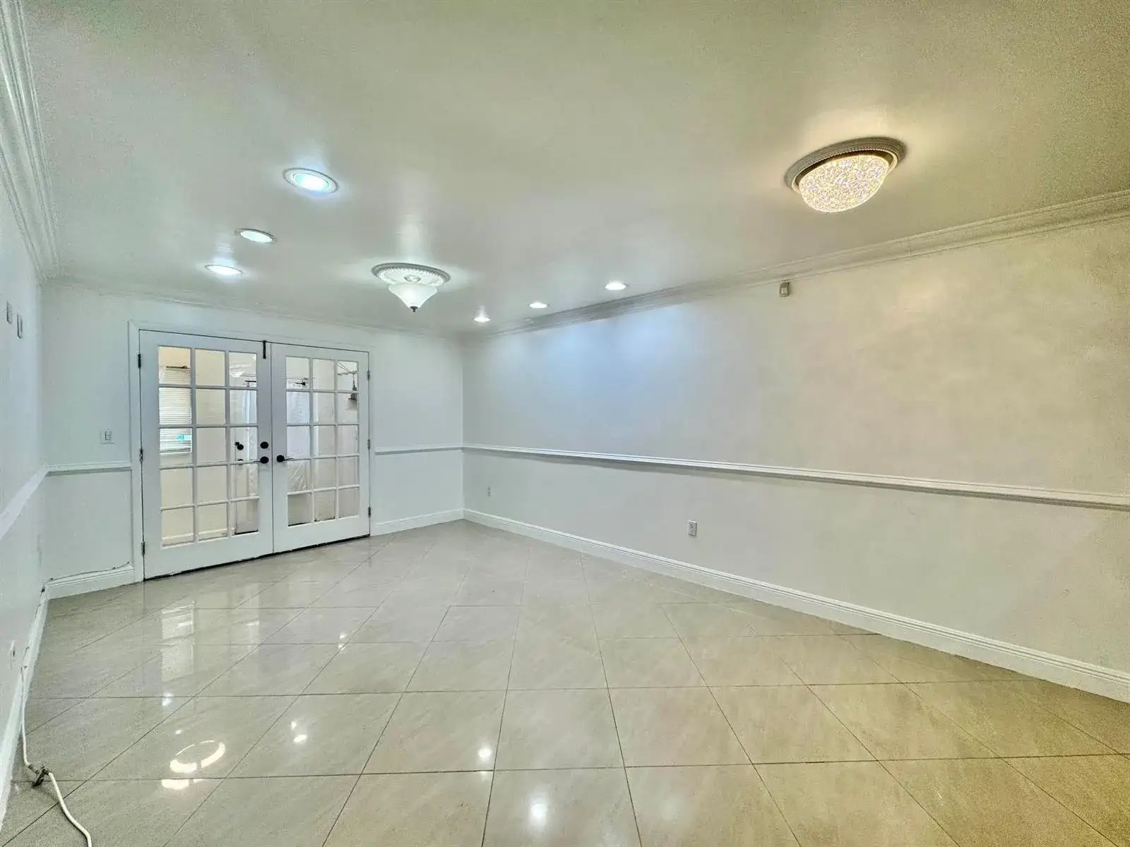 6074 Forest Hill Boulevard # 107, West Palm Beach FL 33415 photo 4