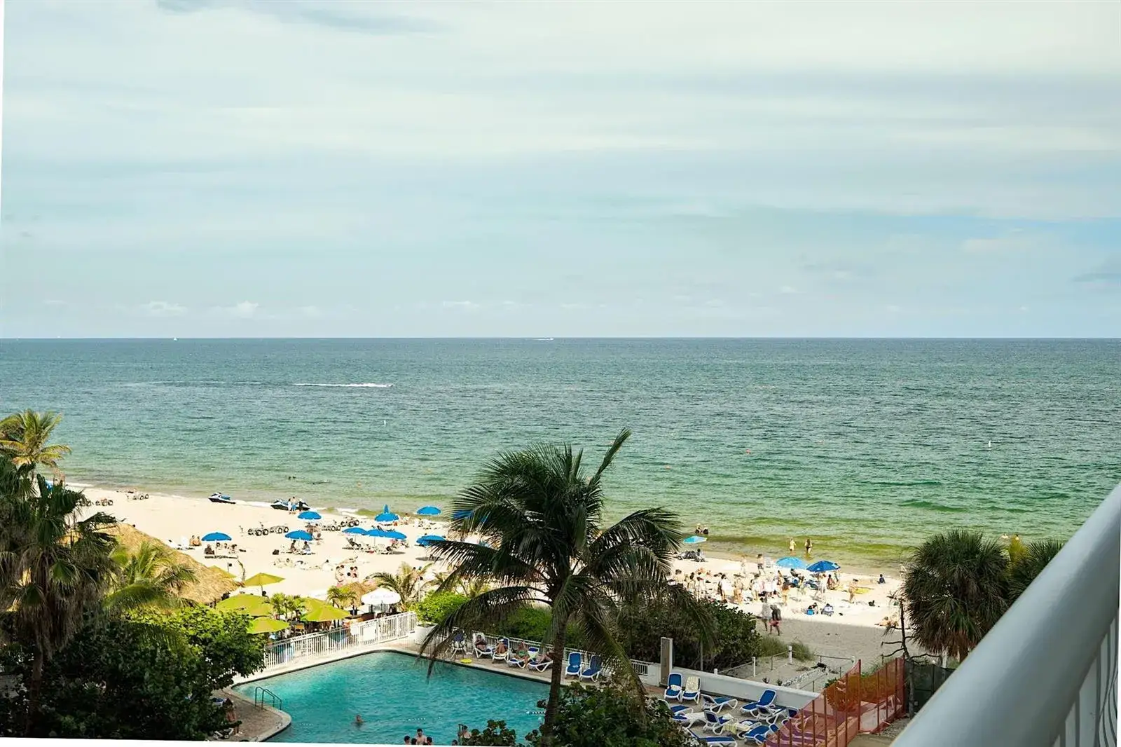 4020 Galt Ocean Drive # 409, Fort Lauderdale FL 33308