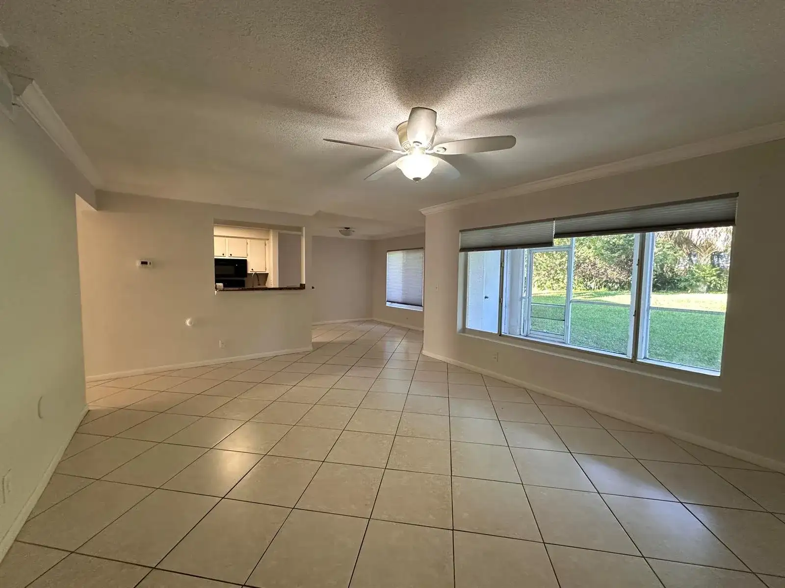 815 W Boynton Beach Boulevard # 104, Boynton Beach FL 33426 photo 2