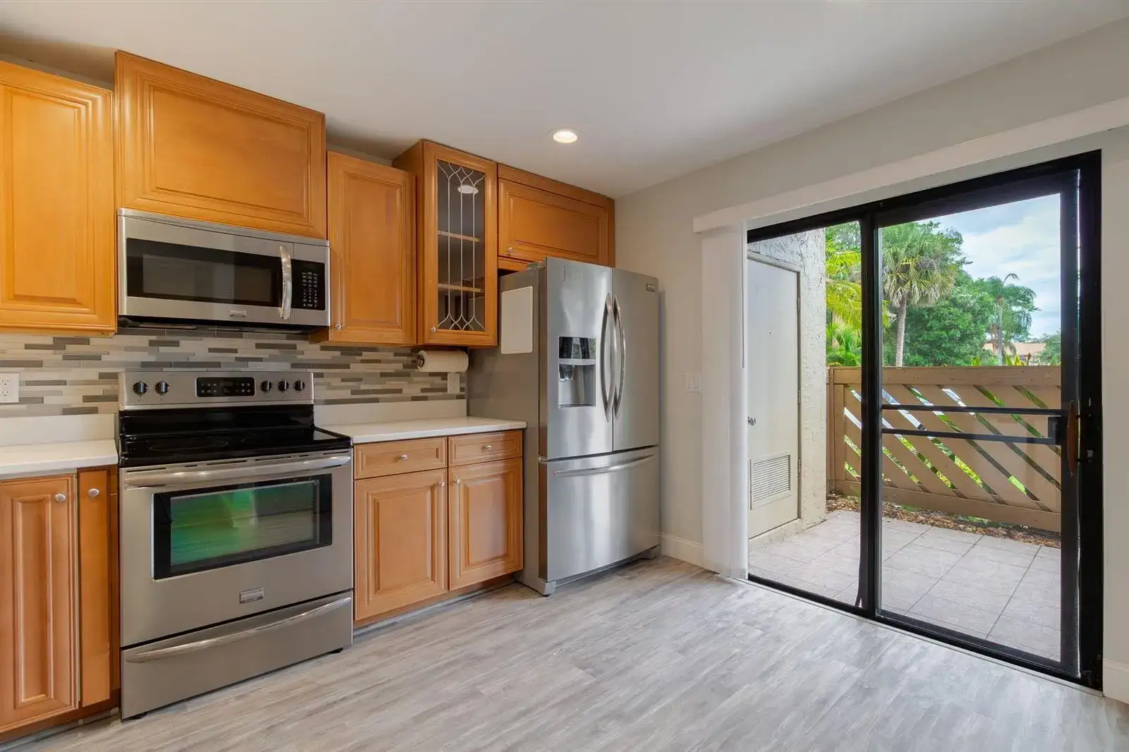 12989 Odessa Trail # 6, Wellington FL 33414