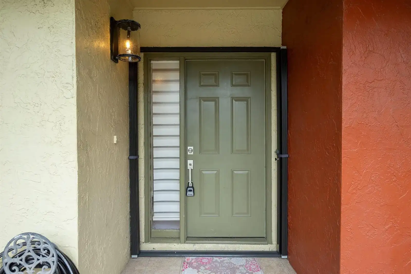 12989 Odessa Trail # 6, Wellington FL 33414 photo 2