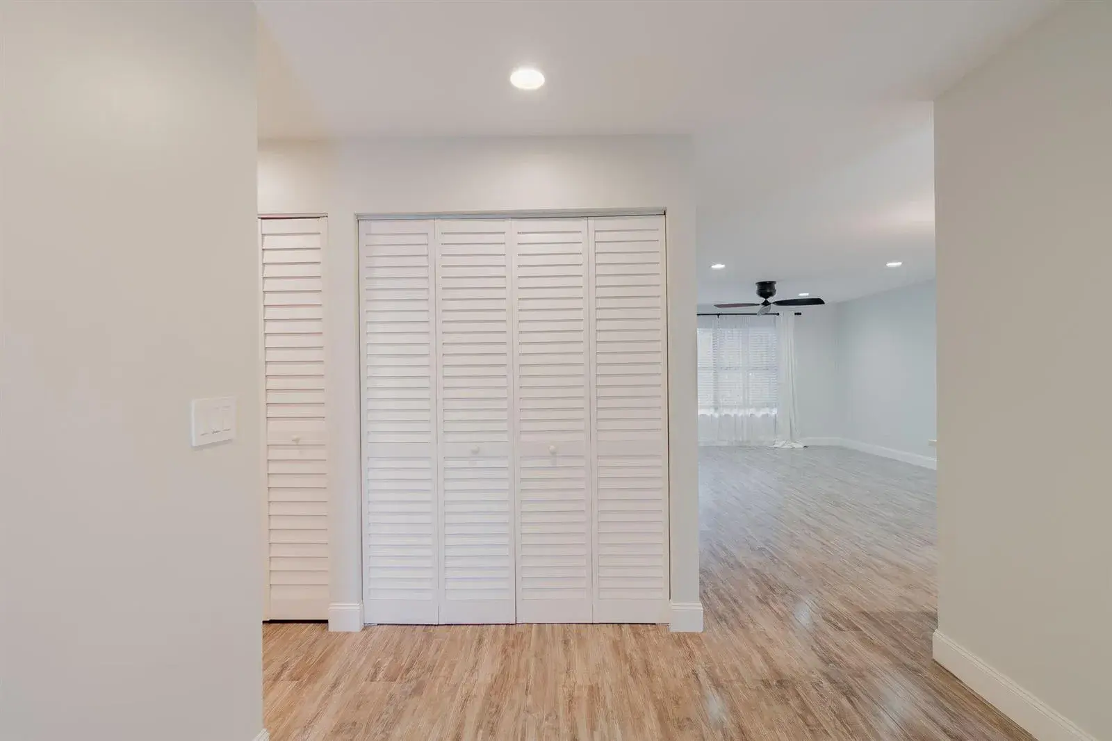 12989 Odessa Trail # 6, Wellington FL 33414