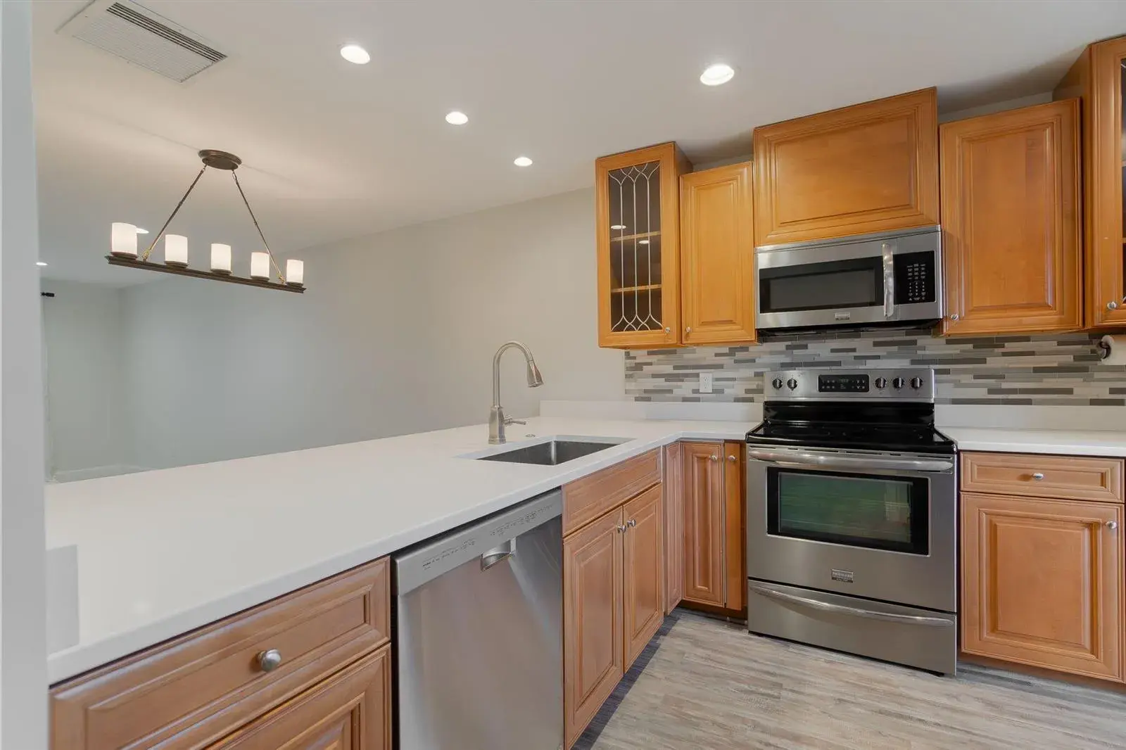 12989 Odessa Trail # 6, Wellington FL 33414