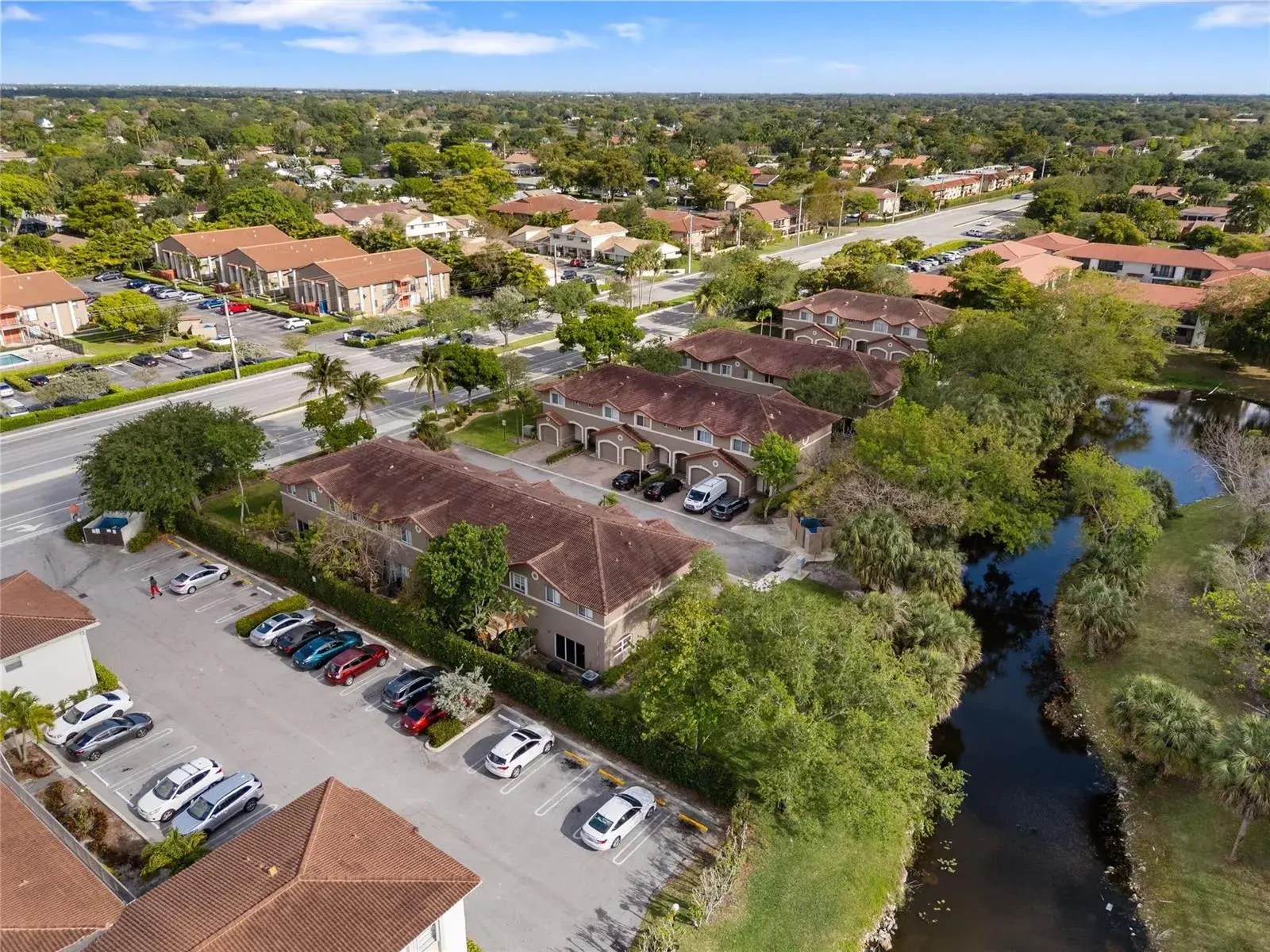 3134 Coral Ridge Drive # 3136, Coral Springs FL 33065