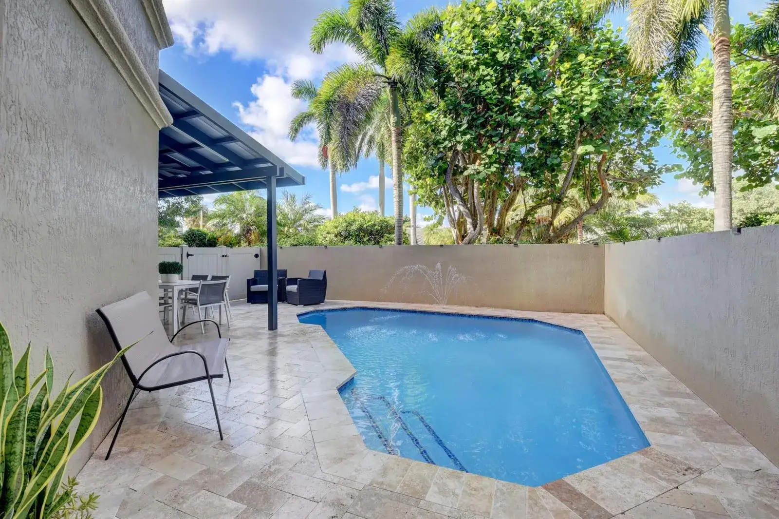 921 Osceola Drive Unit 4, Boca Raton FL 33432 photo 5