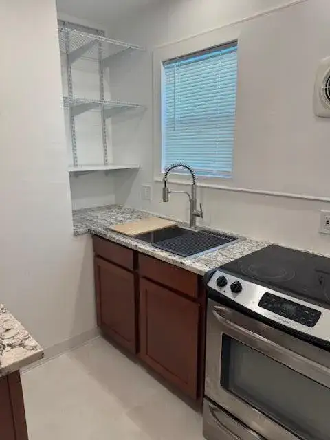 4605 Georgia Avenue # C, West Palm Beach FL 33405