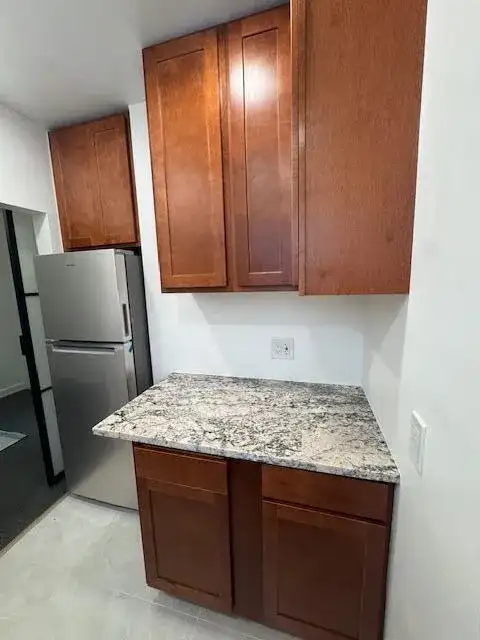 4605 Georgia Avenue # C, West Palm Beach FL 33405 photo 2