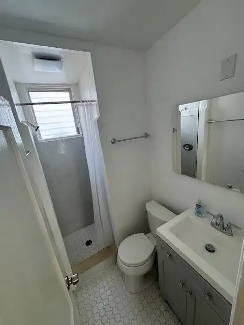 4605 Georgia Avenue # C, West Palm Beach FL 33405 photo 3
