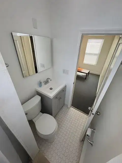 4605 Georgia Avenue # C, West Palm Beach FL 33405 photo 4