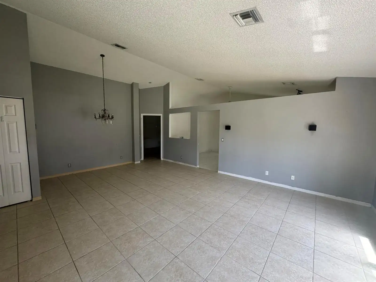 10278 Serene Meadow Drive N, Boca Raton FL 33428 photo 4
