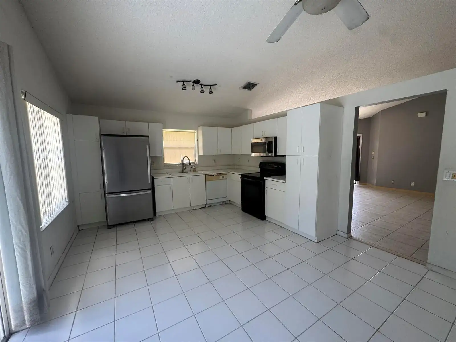 10278 Serene Meadow Drive N, Boca Raton FL 33428 photo 5