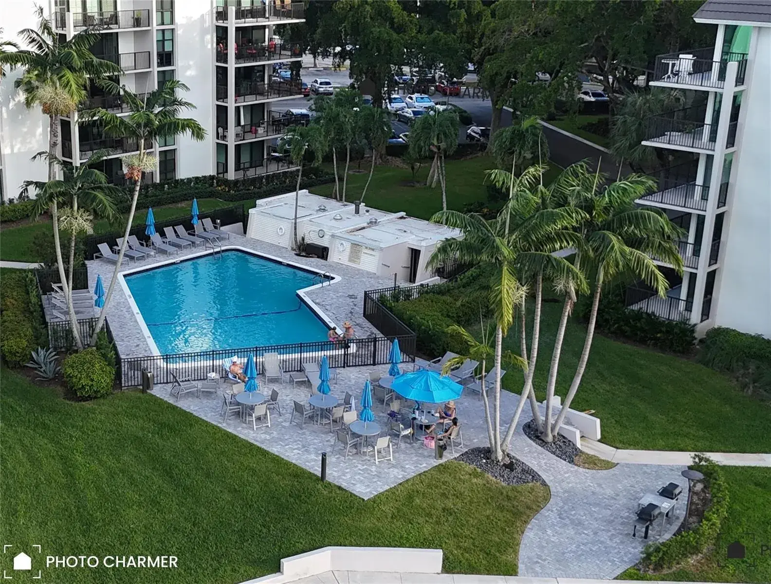 1301 River Reach Drive # 507, Fort Lauderdale FL 33315