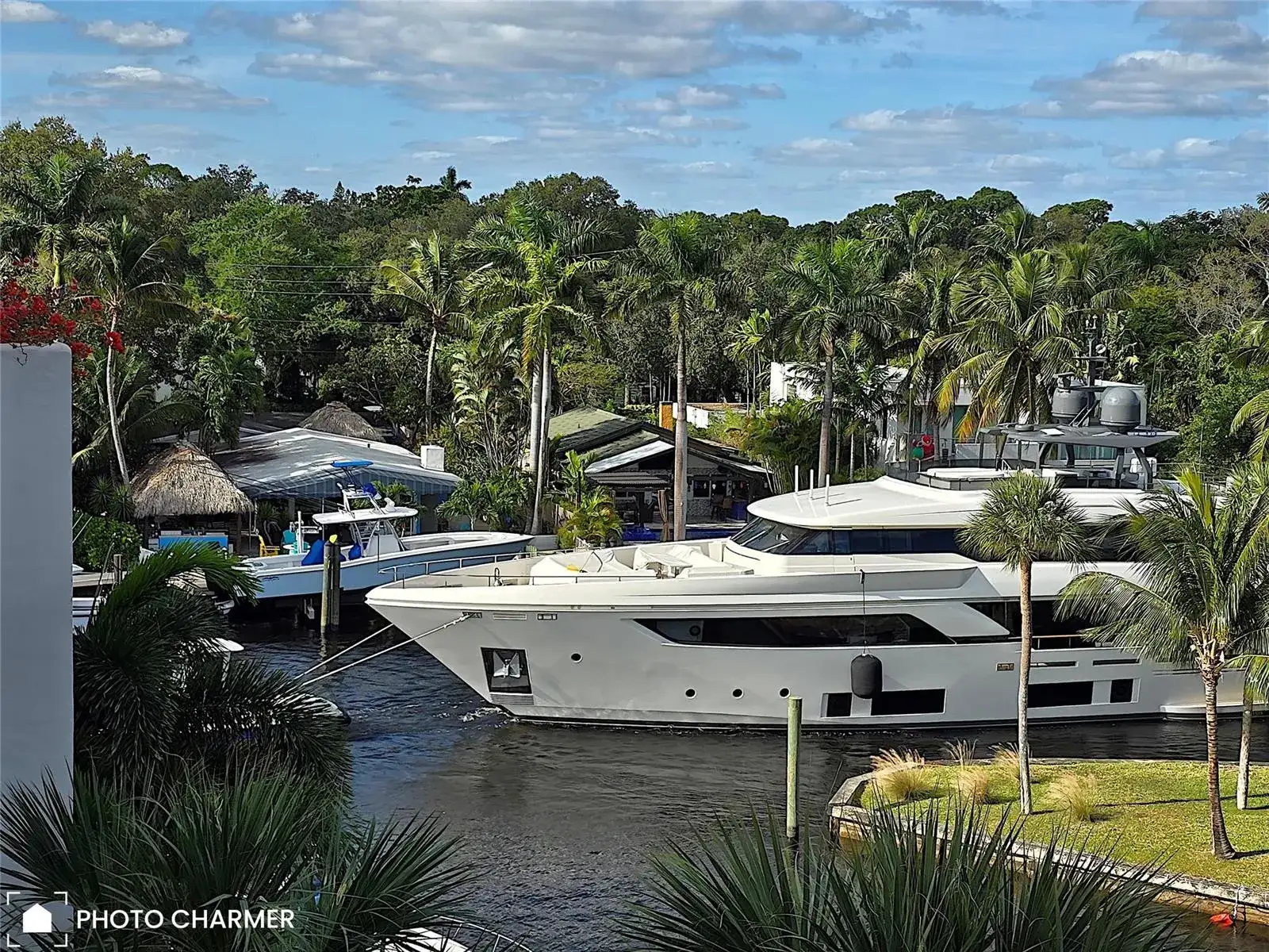 1301 River Reach Drive # 507, Fort Lauderdale FL 33315 photo 3