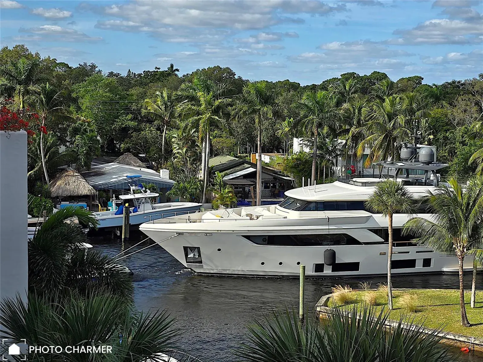 1301 River Reach Drive # 507, Fort Lauderdale FL 33315