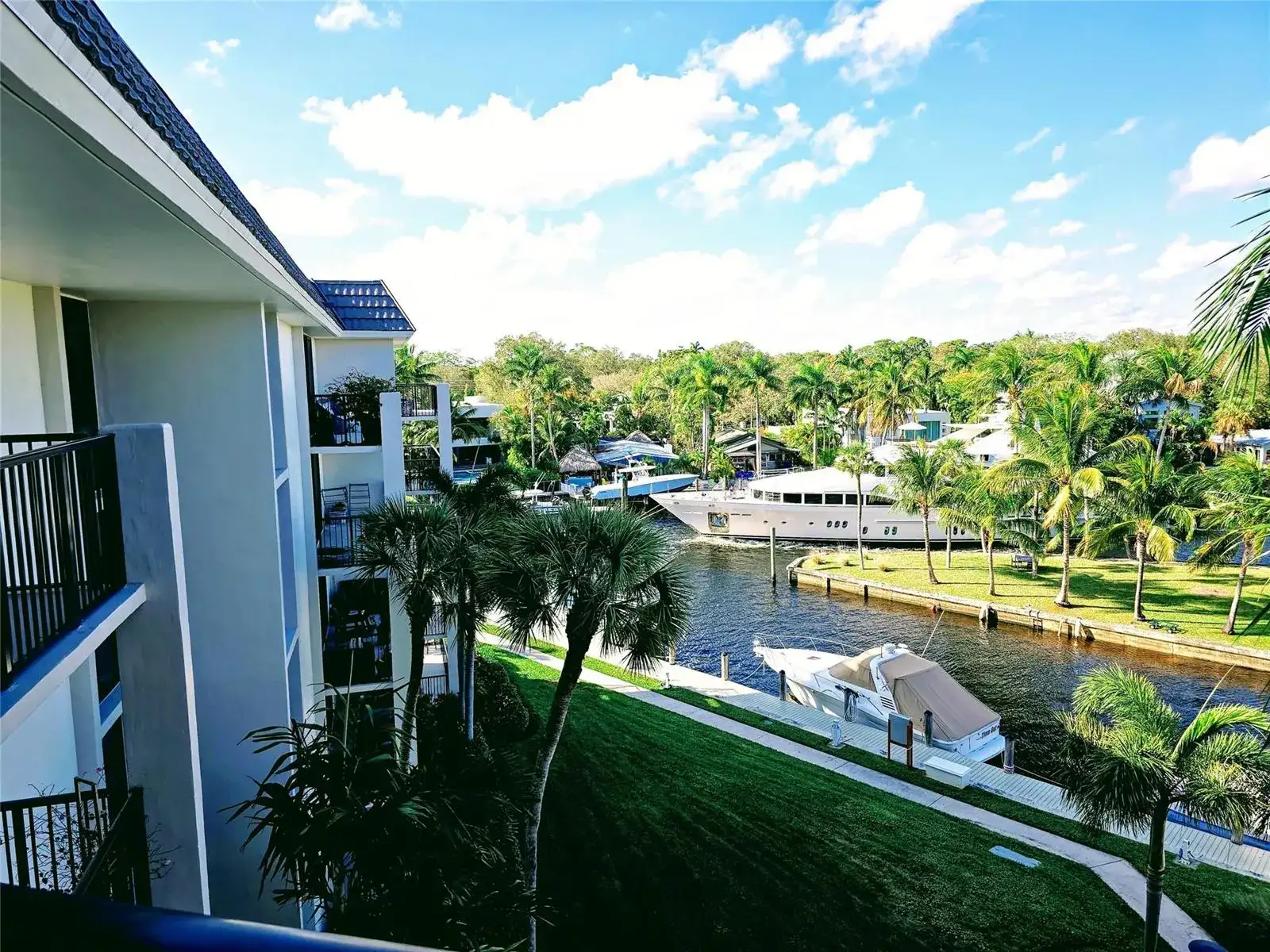 1301 River Reach Drive # 507, Fort Lauderdale FL 33315 photo 4