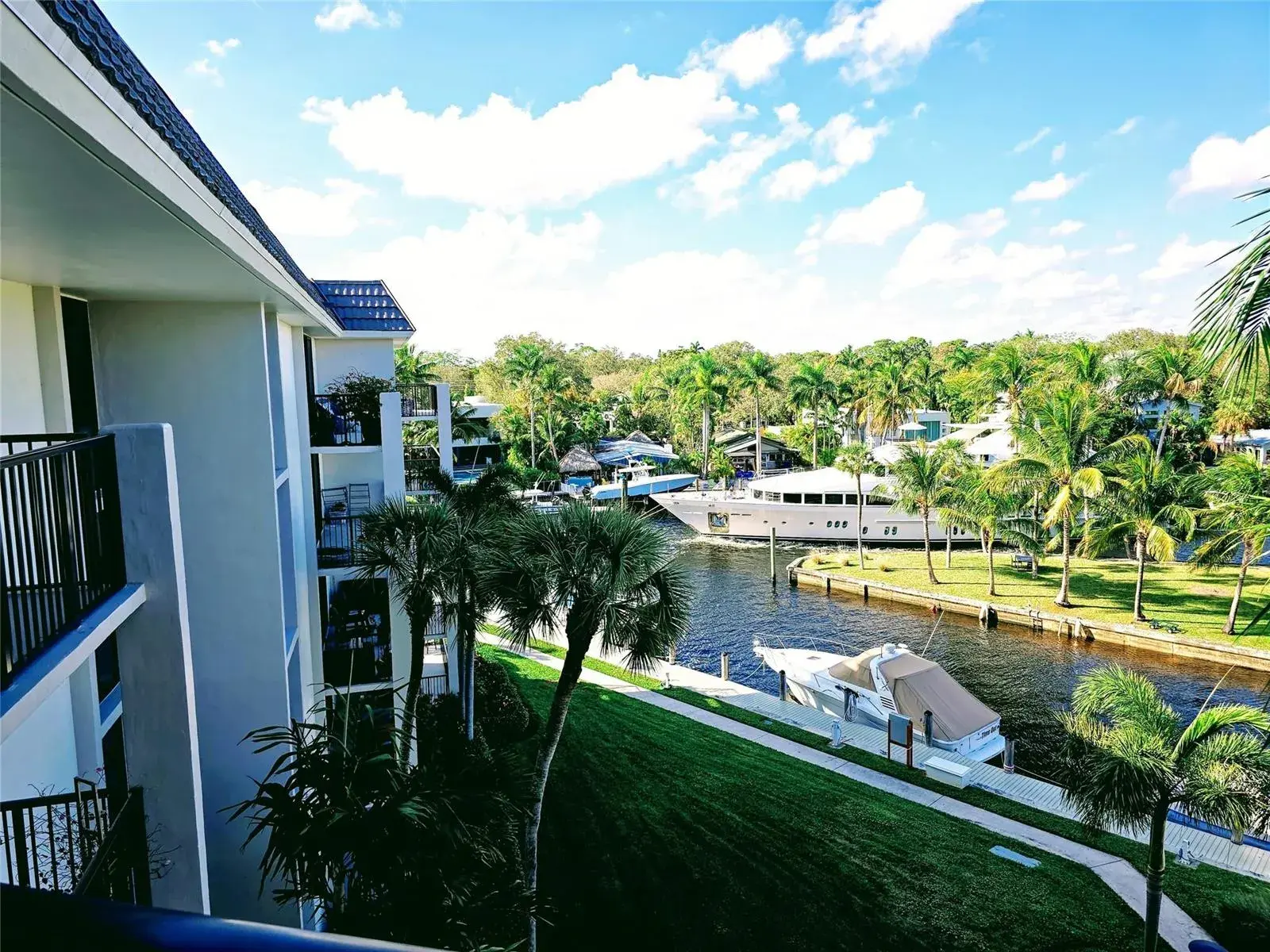 1301 River Reach Drive # 507, Fort Lauderdale FL 33315