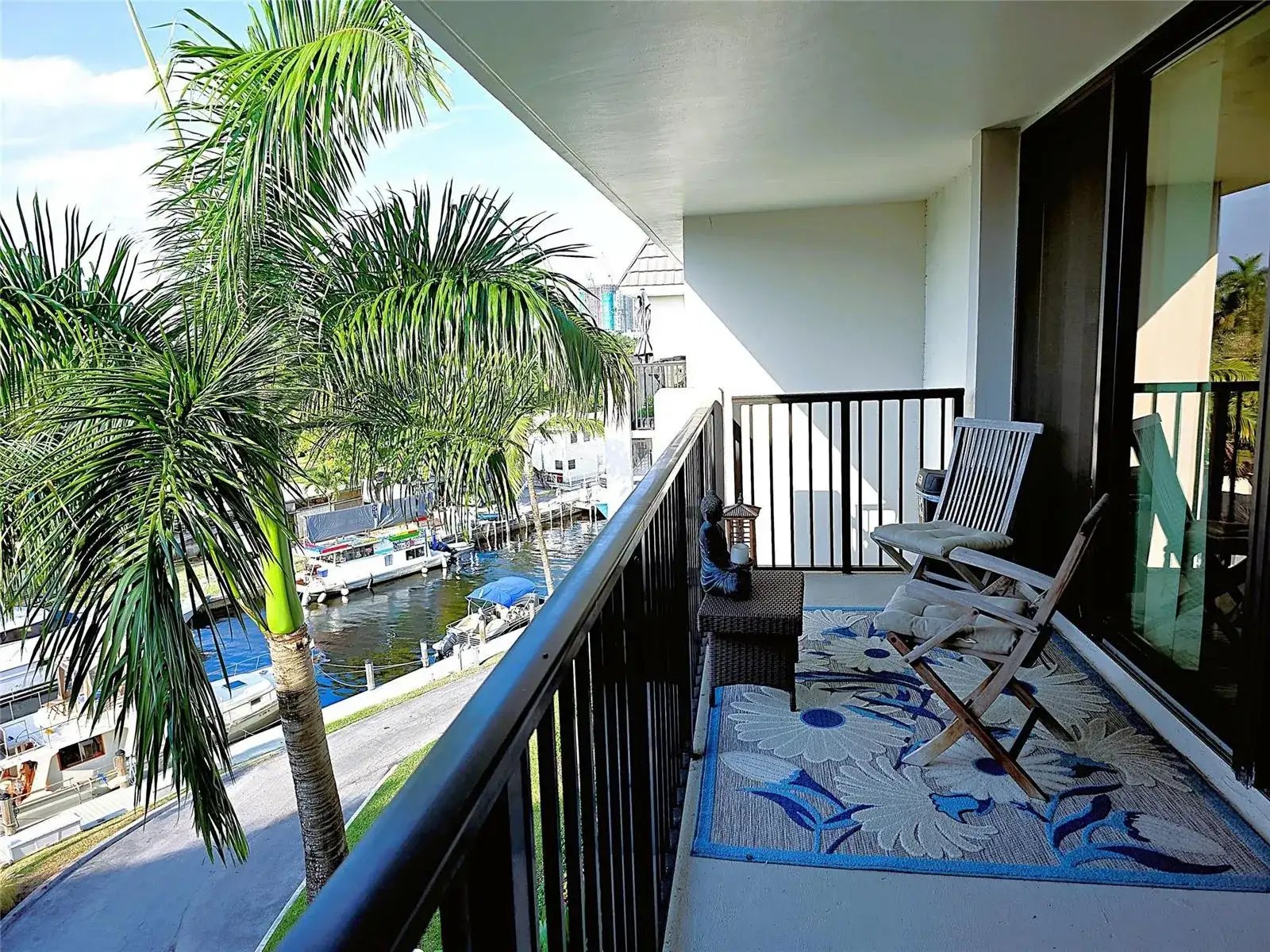 1301 River Reach Drive # 507, Fort Lauderdale FL 33315 photo 5