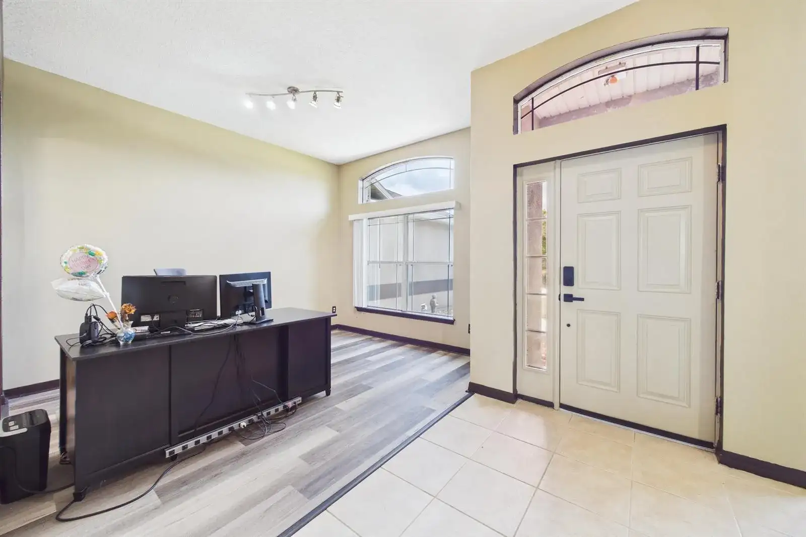 567 Mimosa Street SW, Palm Bay FL 32908 photo 3