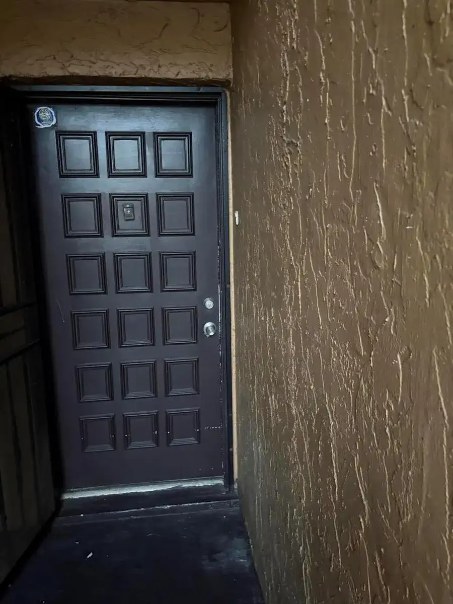 4210 NW 21st Street # 117, Lauderhill FL 33313 photo 4