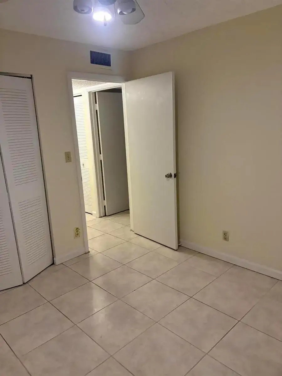 4210 NW 21st Street # 117, Lauderhill FL 33313 photo 5