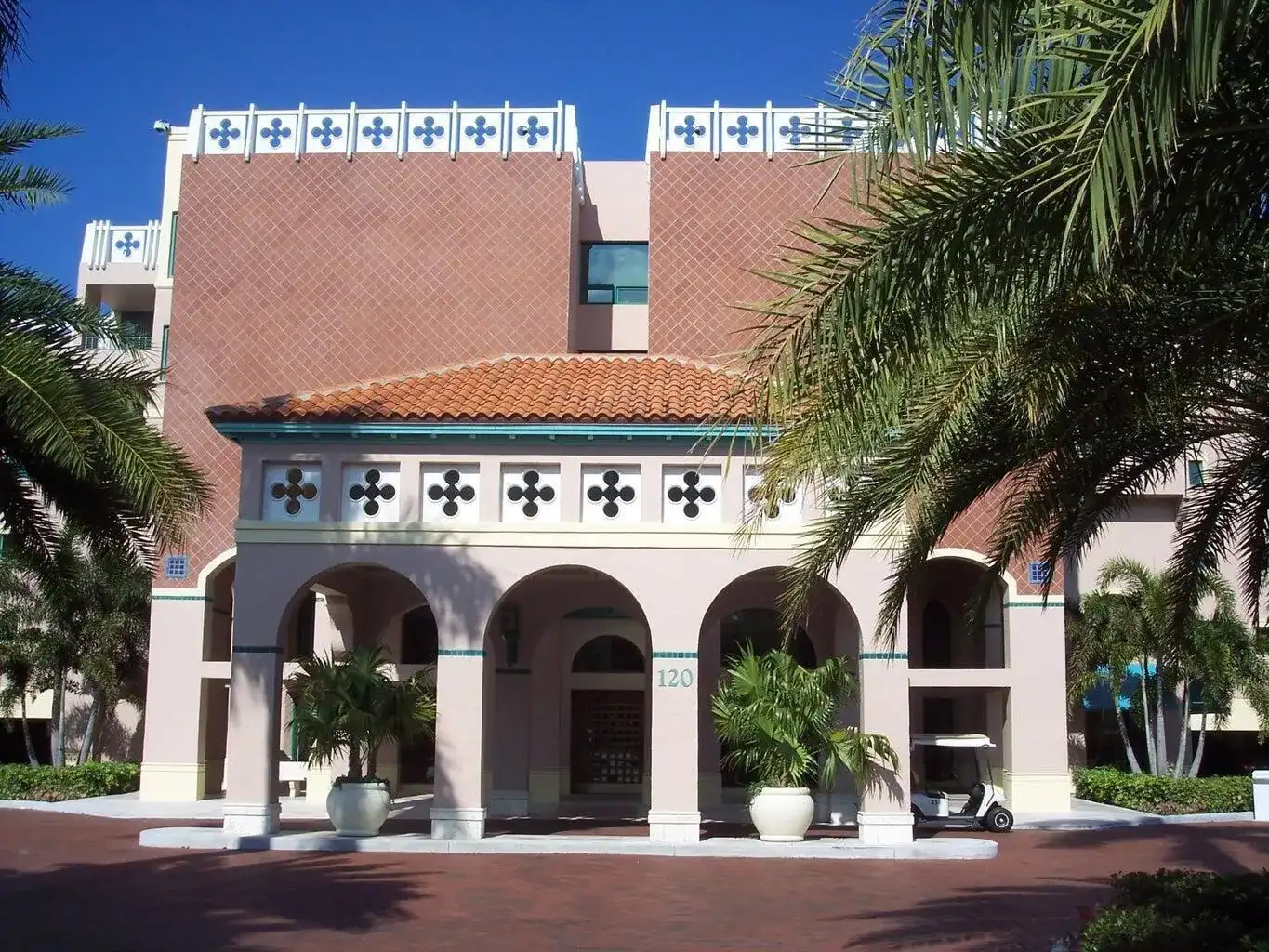 120 SE 5th Avenue # 326, Boca Raton FL 33432