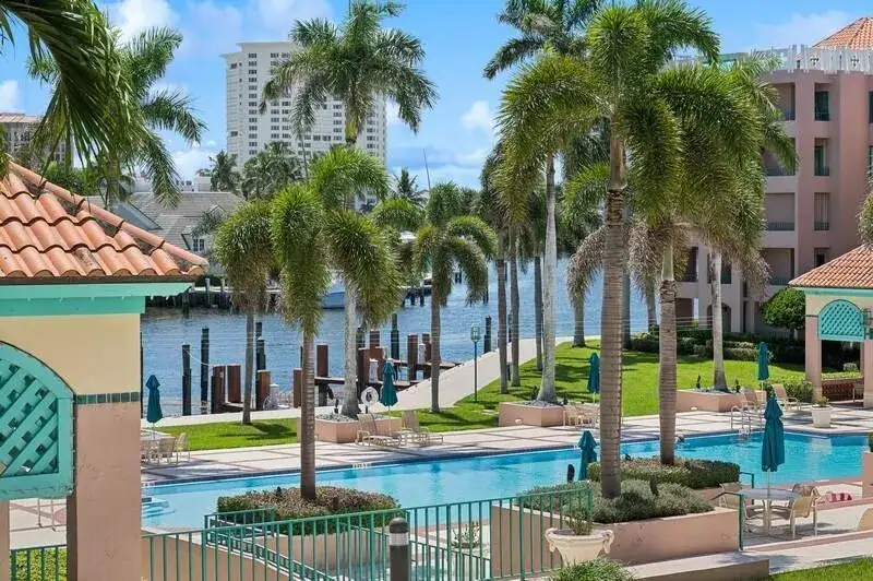120 SE 5th Avenue # 326, Boca Raton FL 33432 photo 2