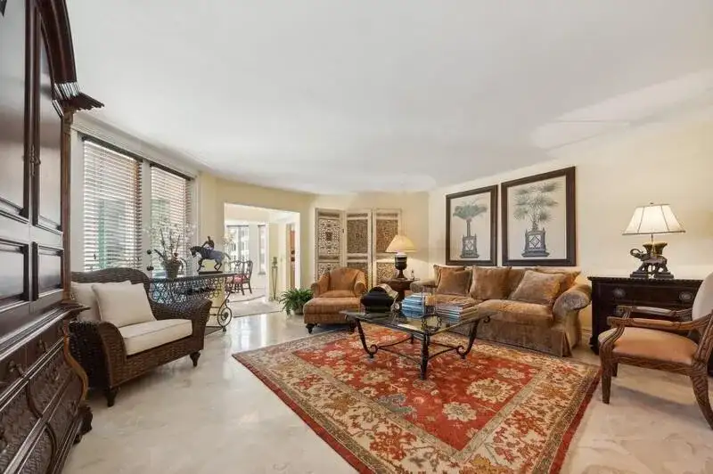 120 SE 5th Avenue # 326, Boca Raton FL 33432 photo 4