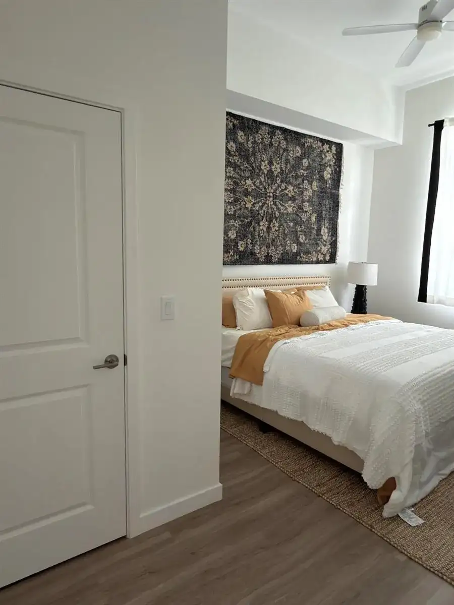 1710 N Congress Avenue, West Palm Beach FL 33409 photo 3