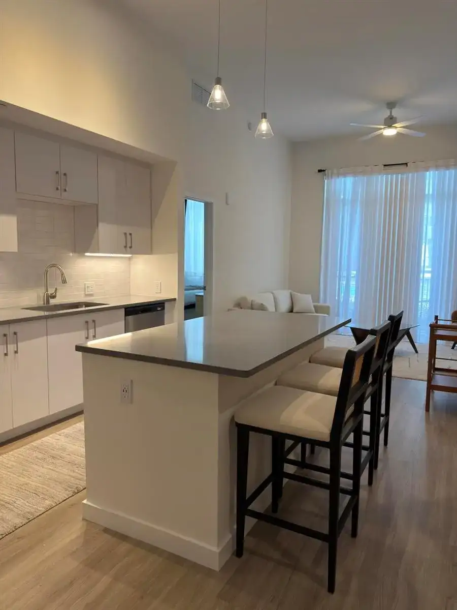 1710 N Congress Avenue, West Palm Beach FL 33409 photo 4